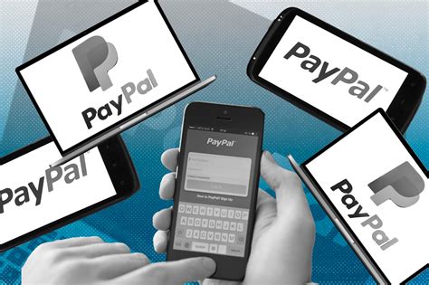 paypal betting sites|Betting Sites that Use PayPal (Top Choices for 2025).